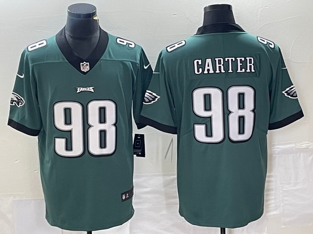 Philadelphia Eagles Jerseys 103